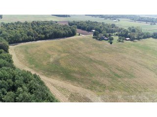 Dekalb County, Indiana Farmland - MAJOR LAND AUCTION - 516+/- ACRES OFFERED IN 18 TRACTS OR COMBINATIONS IN DEKALB COUNTY, INDIANA